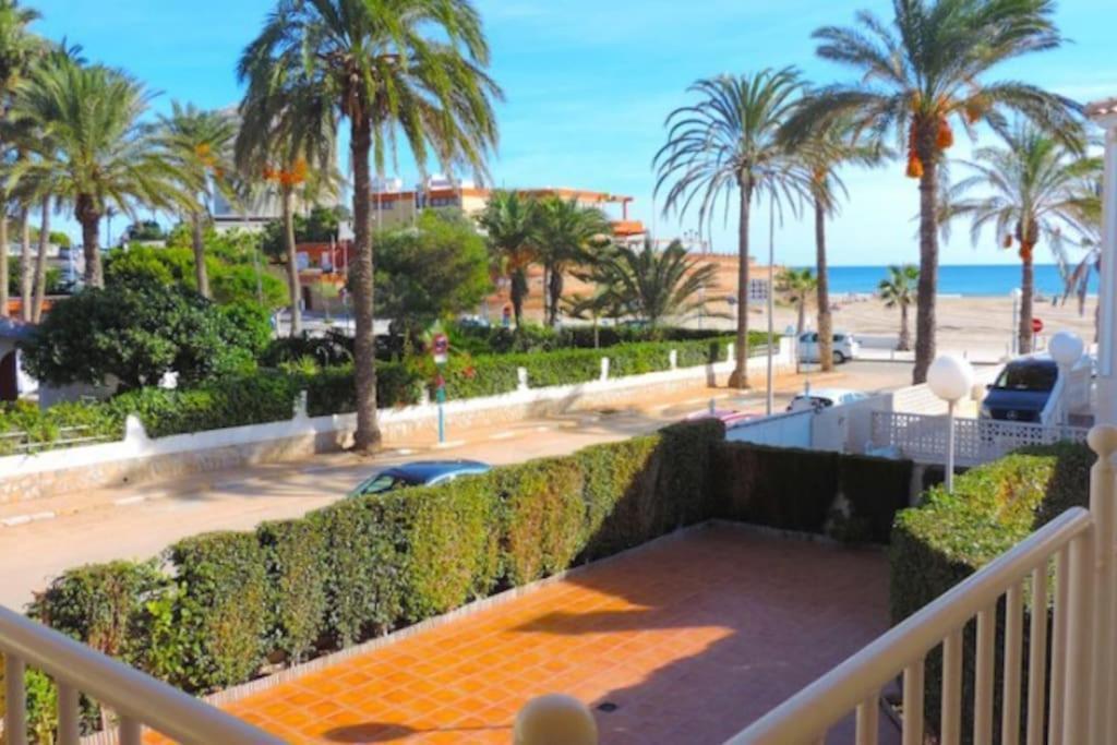 Villa Luxury 20mts Far From The Sea