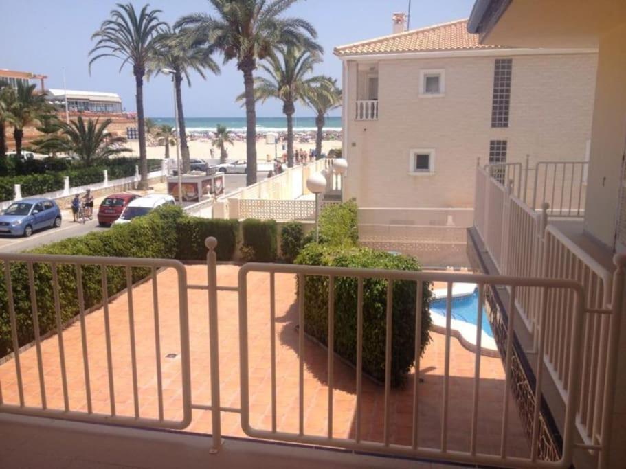 Villa Luxury 20mts Far From The Sea