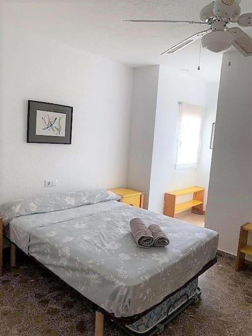Villa Luxury 20mts Far From The Sea