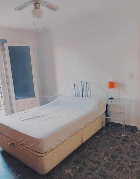 Villa Luxury 20mts Far From The Sea Oriola (Orihuela)