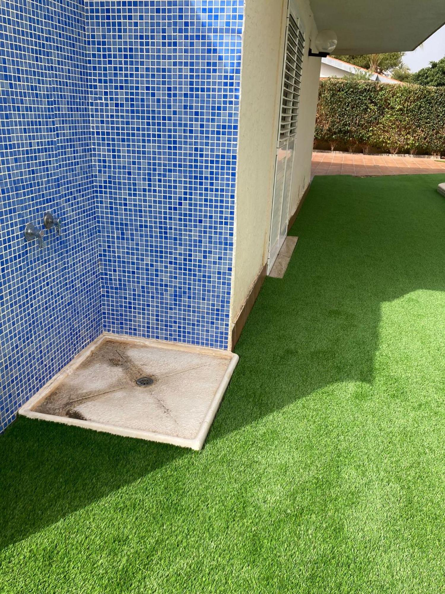 Luxury 20mts Far From The Sea * Oriola (Orihuela)